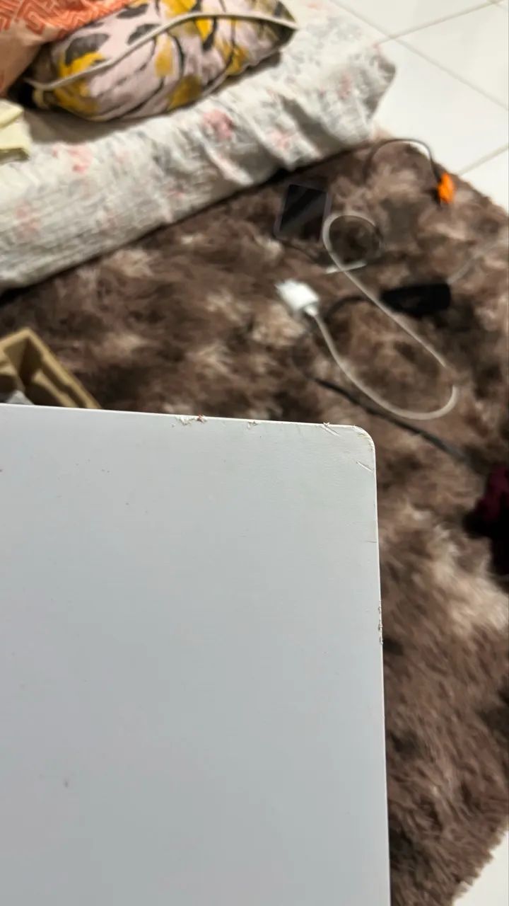 STARLINK MINI usada  - Foto 4