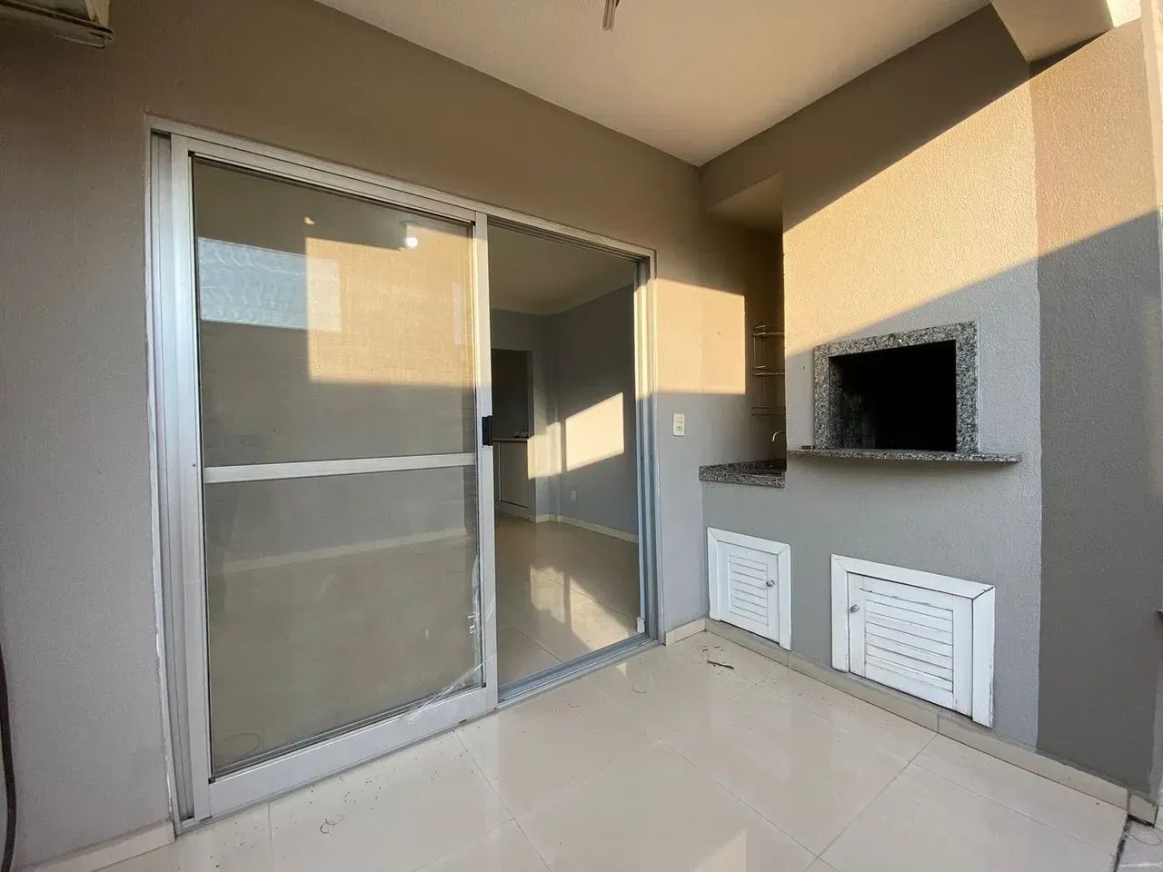 Apartamento próximo Angelira - Foto 2