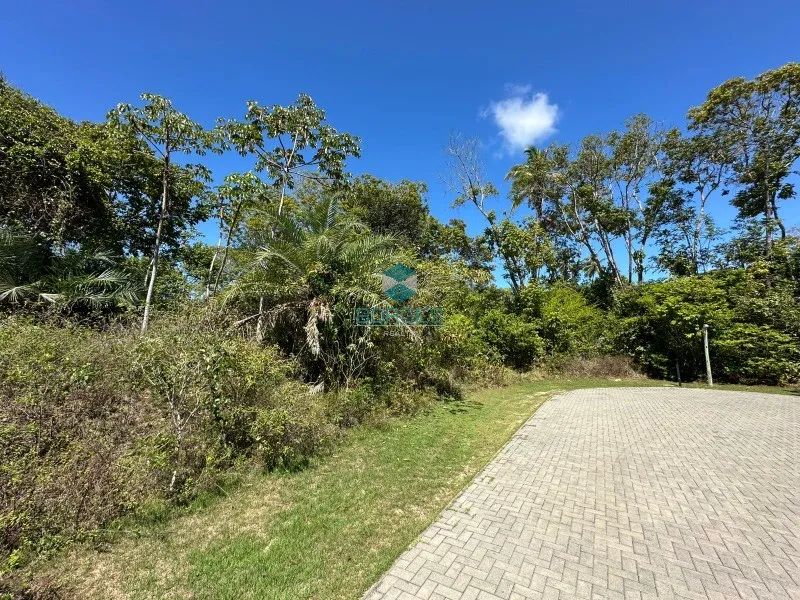 Terreno no Praia Bella - Foto 3
