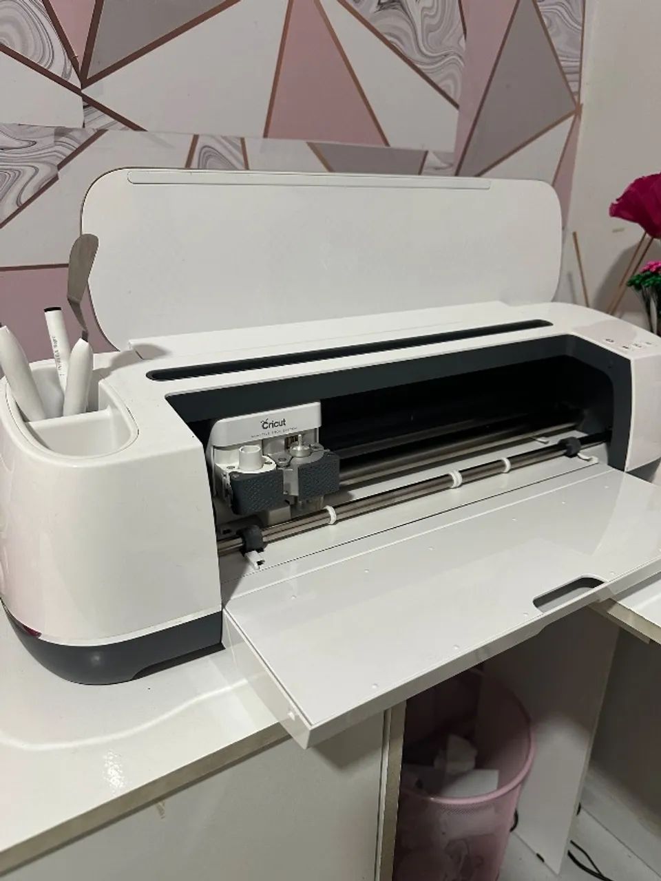 Máquina de Corte  - Foto 3