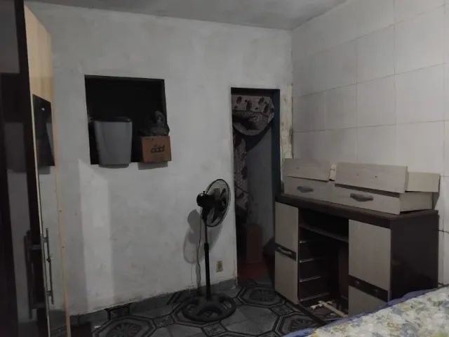 Casa, Bairro São Pedro, 3 quartos com garagem. - Foto 3