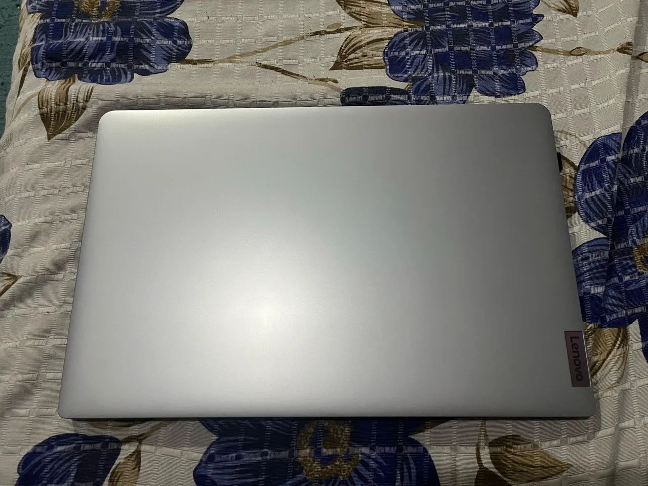 Ideapad 115il7