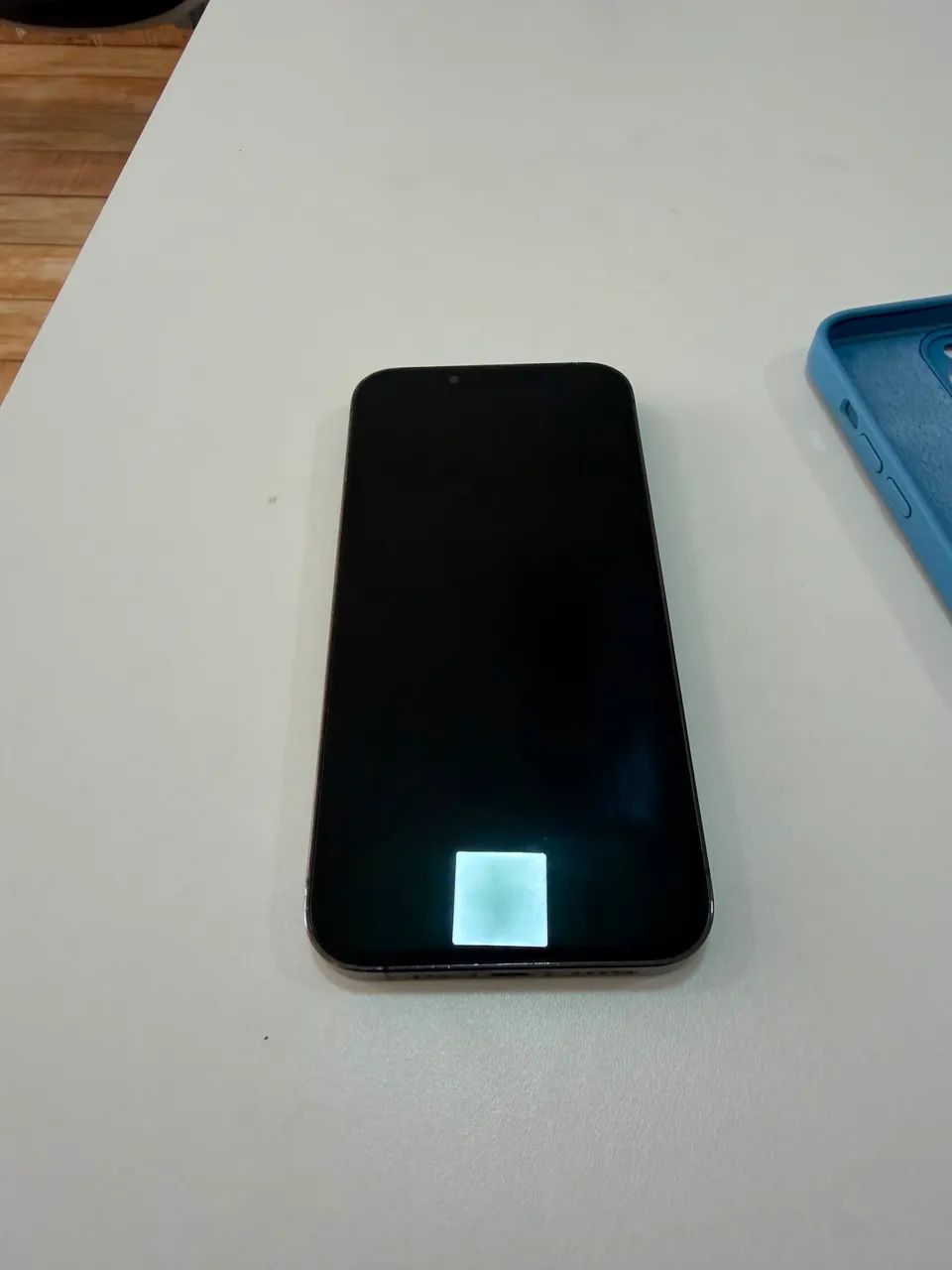 iPhone 13 Pro 128gb  - Foto 4