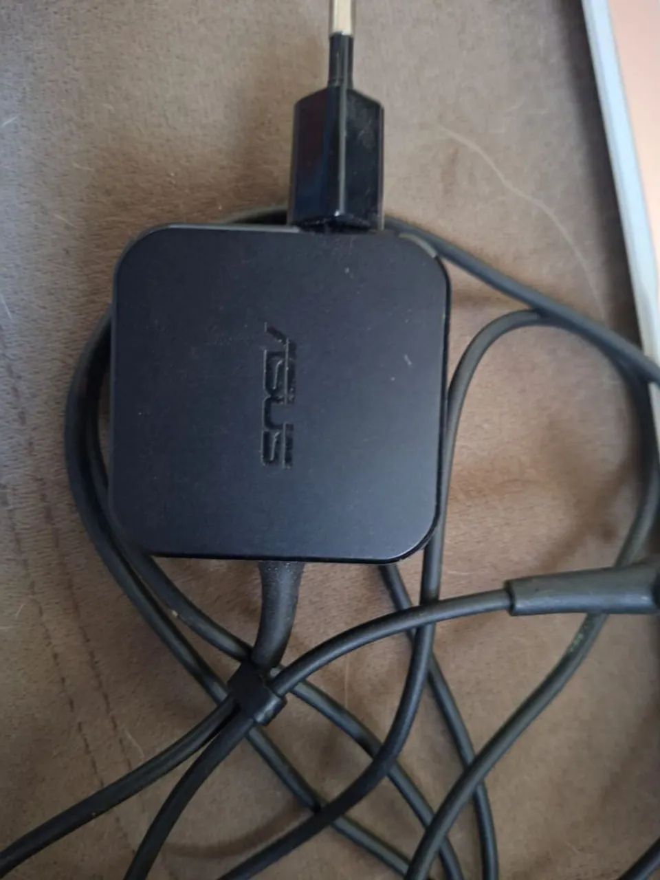 NOTEBOOK ASUS E410M 128gb SSD 4gb ram - Foto 5