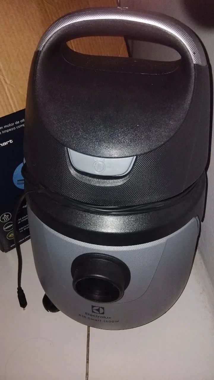 Novo  - Foto 2