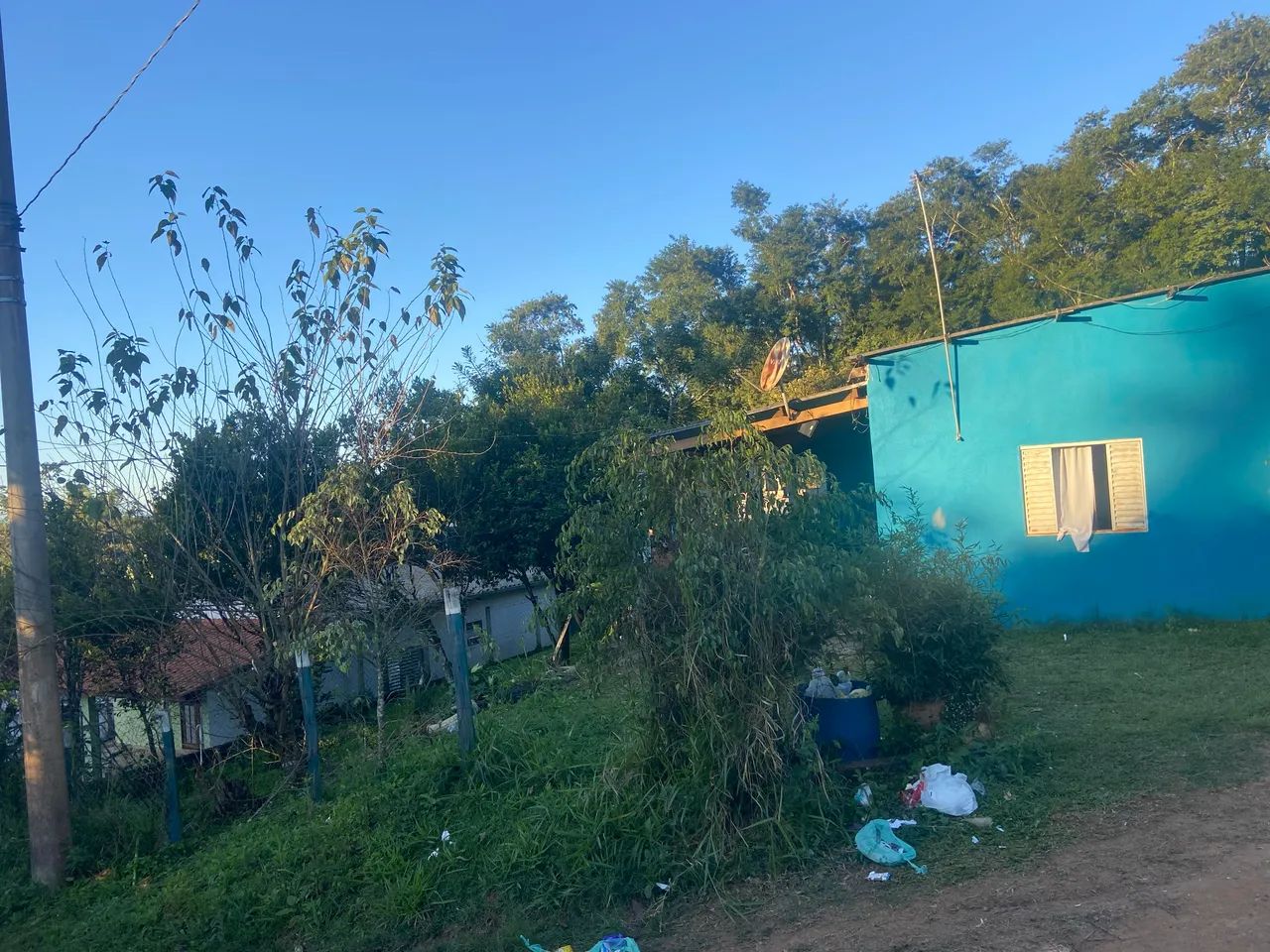 ?Casa a venda  - Foto 5