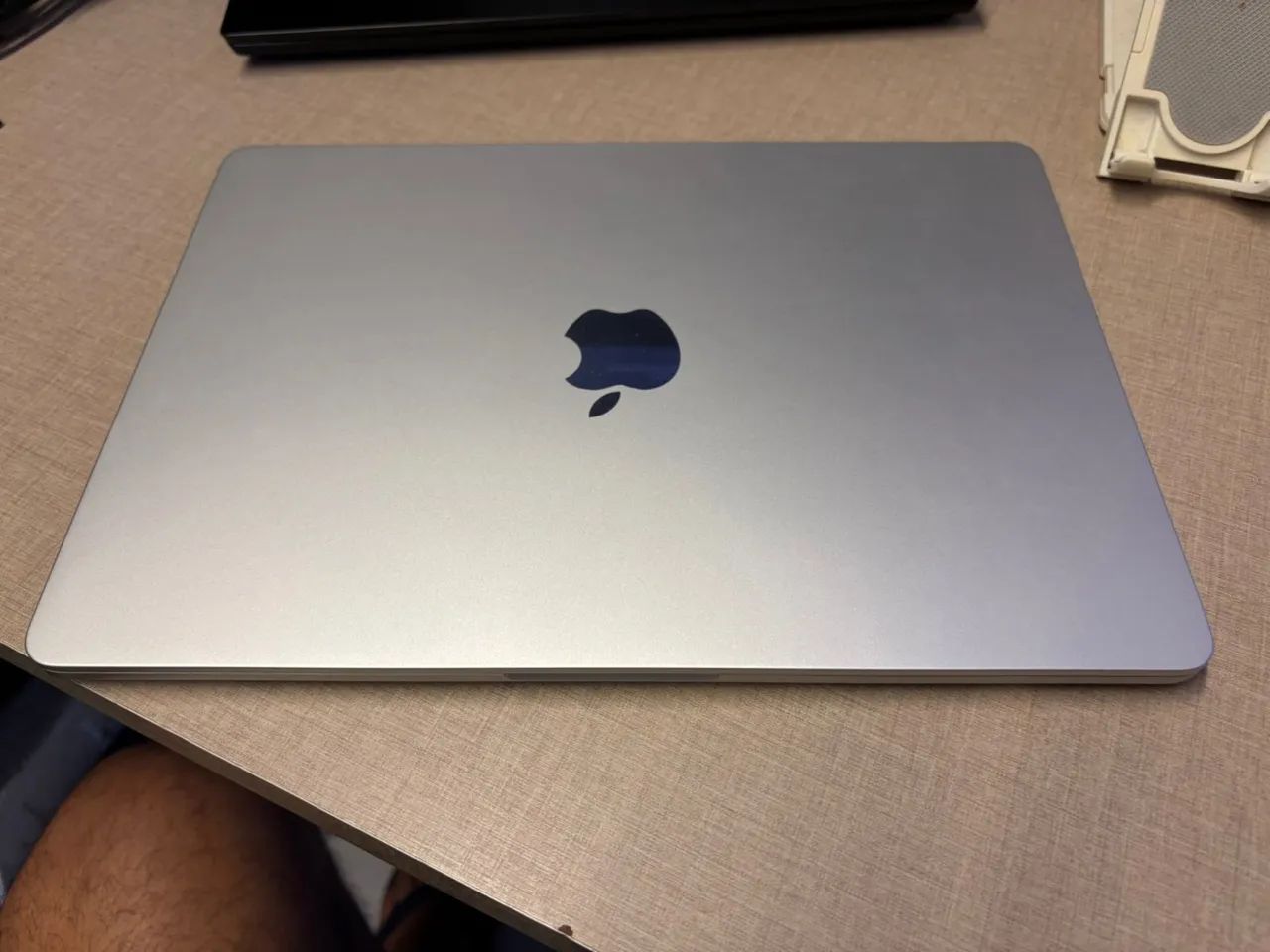 MACBOOK AIR  - Foto 2