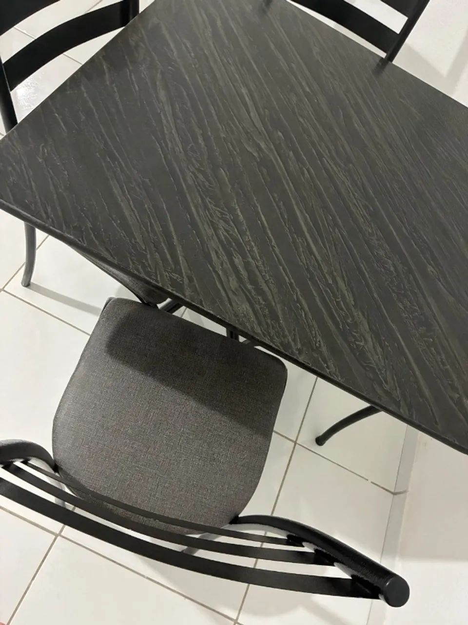 Mesa  - Foto 3