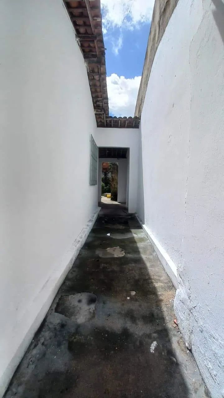 Casa para locação, Eduardo Gomes, São Cristóvão, SE - Foto 8