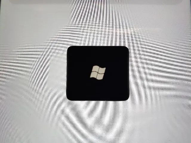 Teclas Avulsas Para Teclado Iluminado Logitech K800 - Foto 2