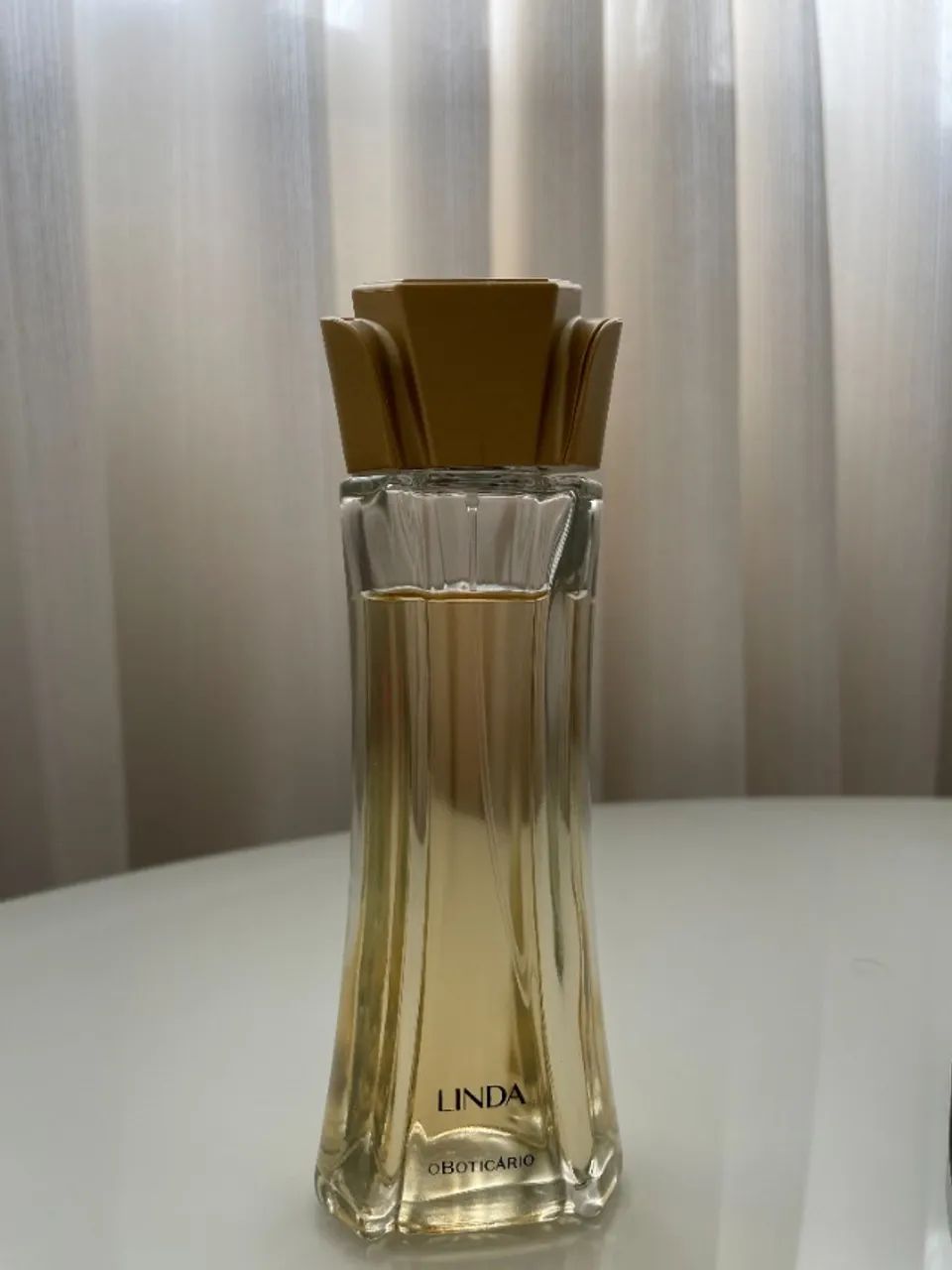 PERFUME