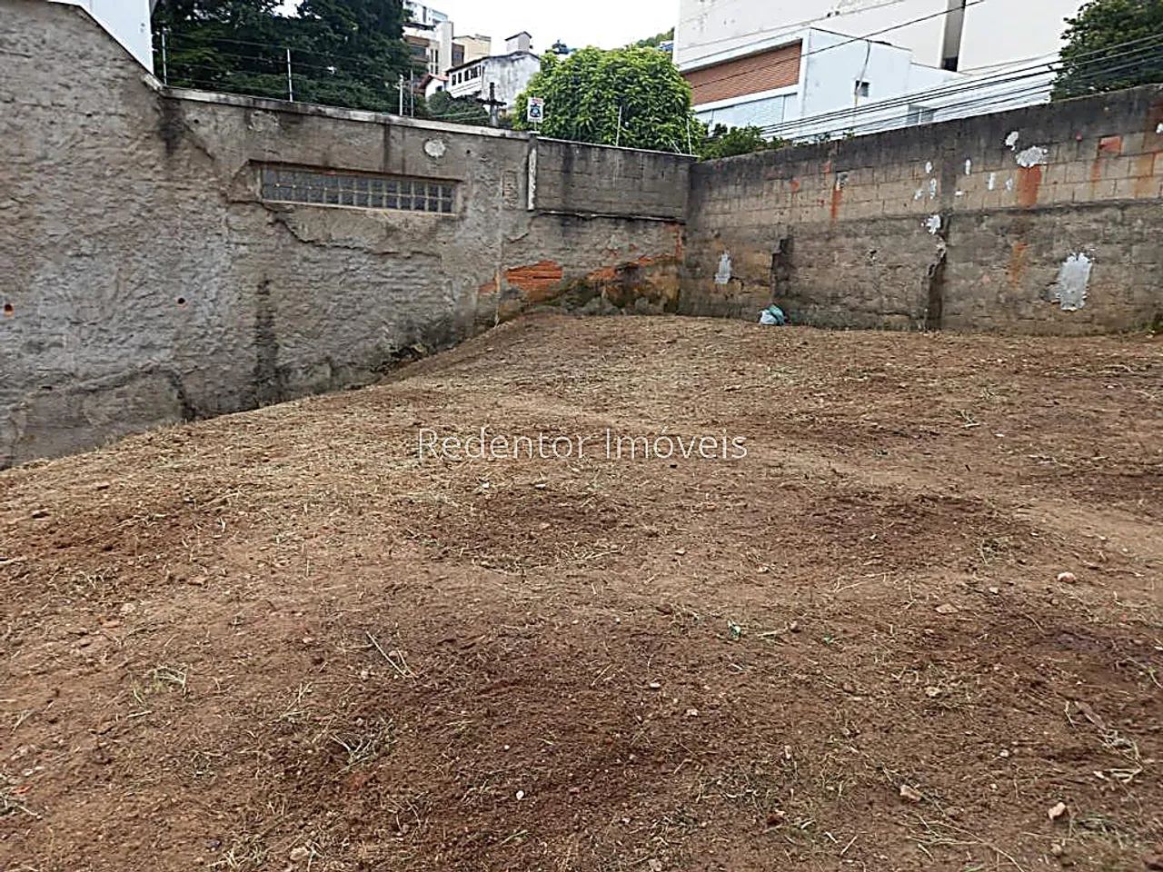 Lote / Terreno - Bom Pastor - Foto 2