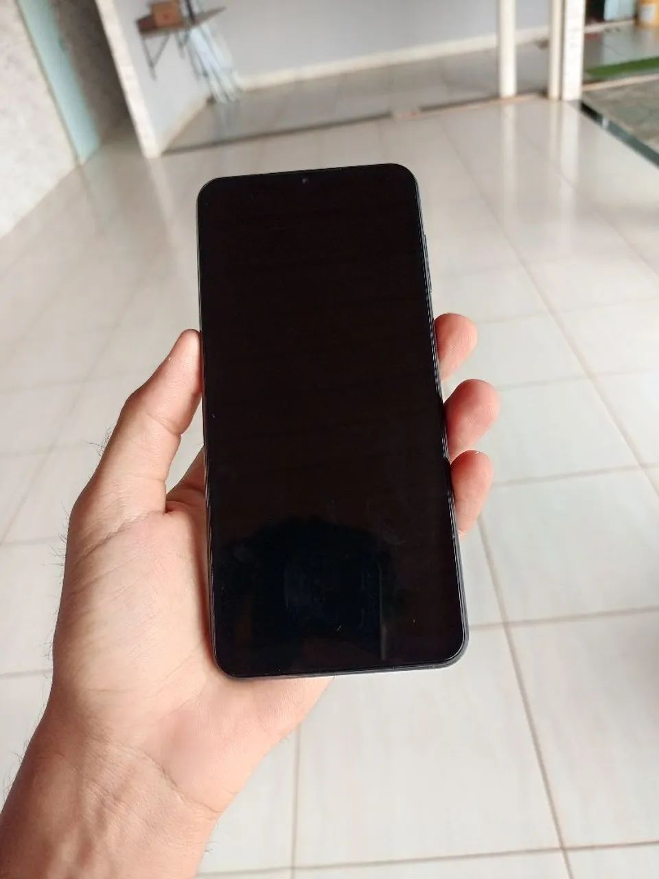Redmi 9a - Foto 4