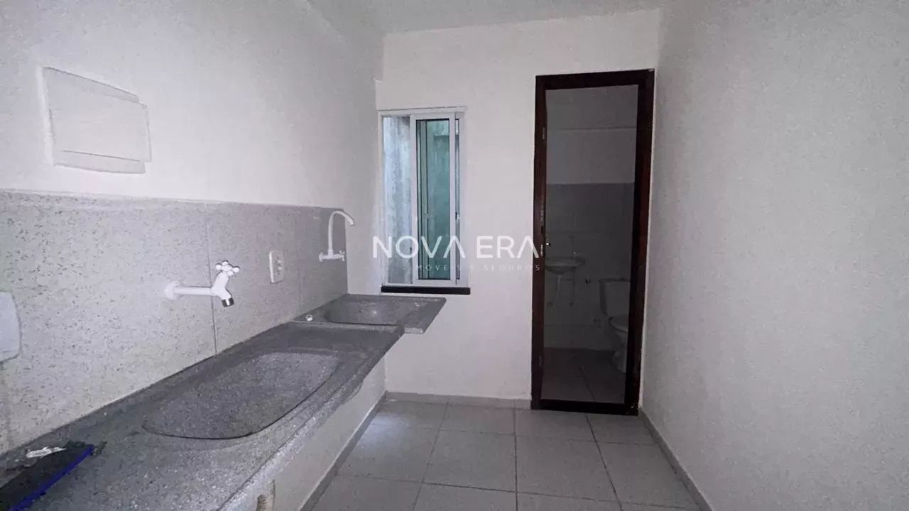 Foto do anúncio de Apartamento para aluguel, 1 quarto(s), Praia De Iracema, Fortaleza em Praia de Iracema, Fortaleza