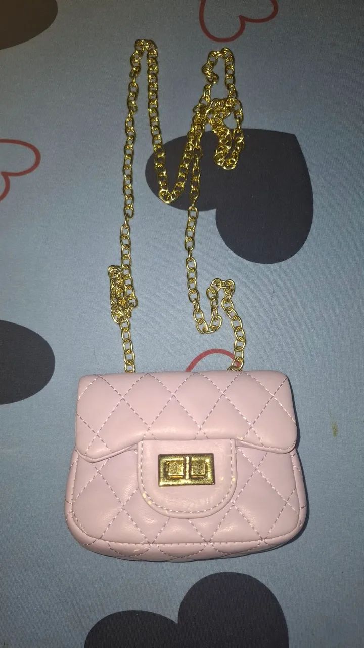 Bolsas - Foto 2