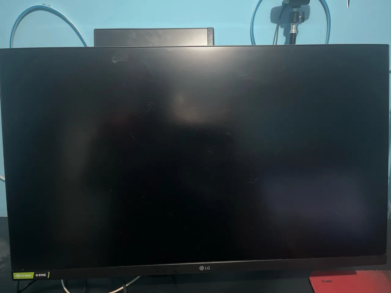 PC GAMER SOMENTE VENDA!!  - Foto 2