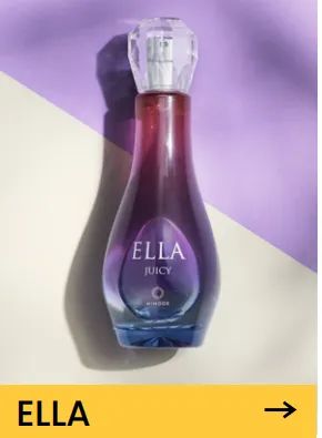 Perfumaria
