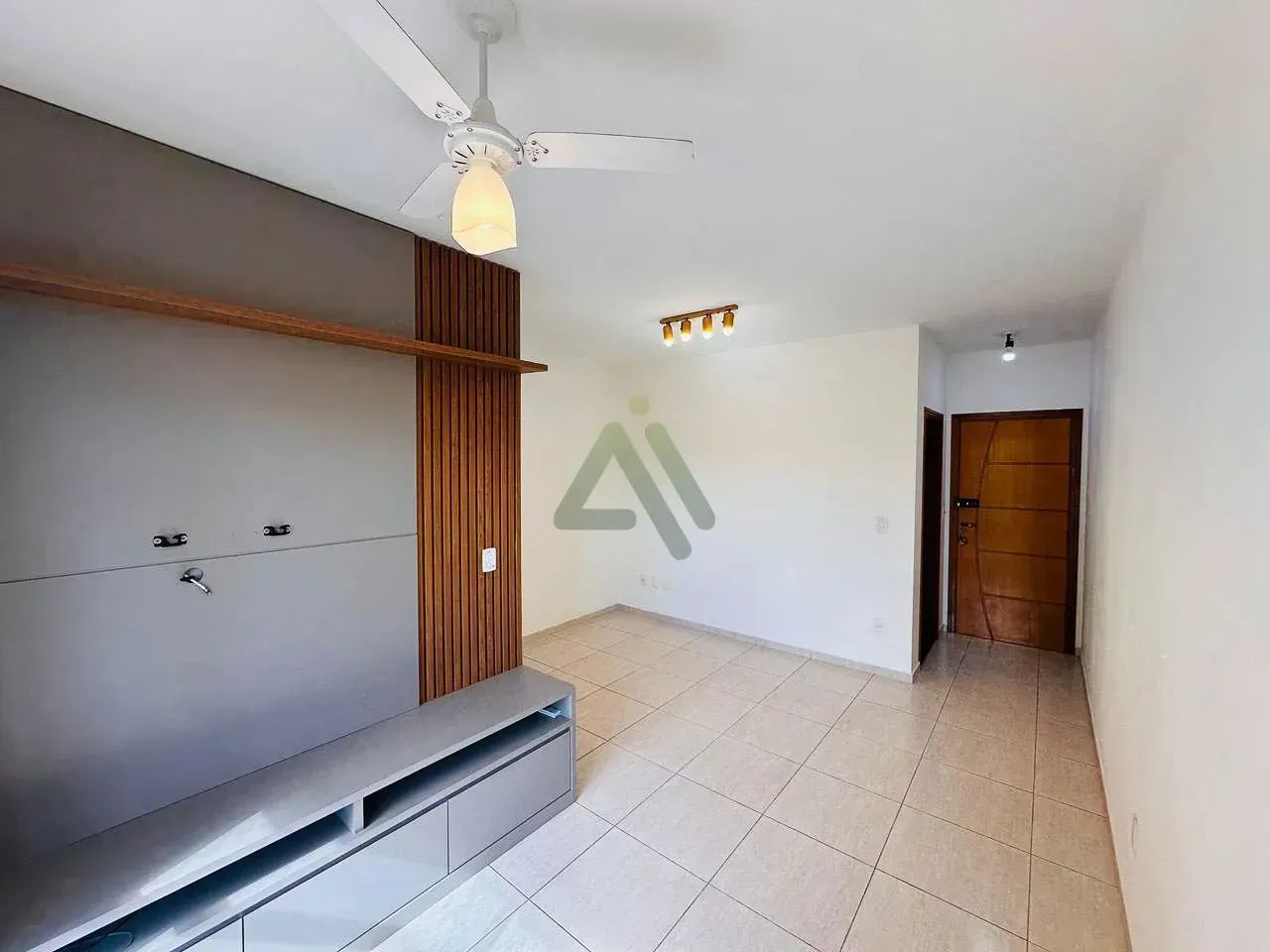 Apartamento pronto para morar em Sumaré-SP (Centro) - Foto 3