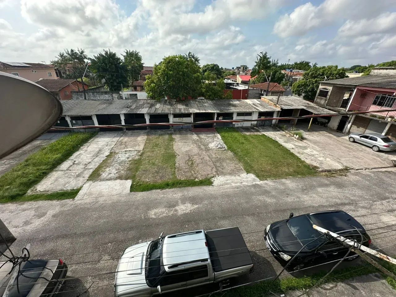 VENDO APARTAMENTO AUGUSTO MONTENEGRO I - Foto 5