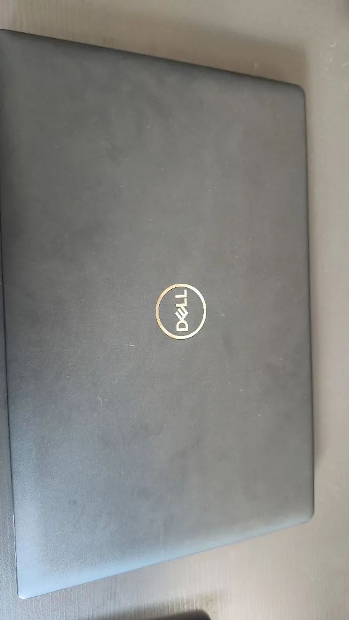 Notebook Dell  - Foto 3