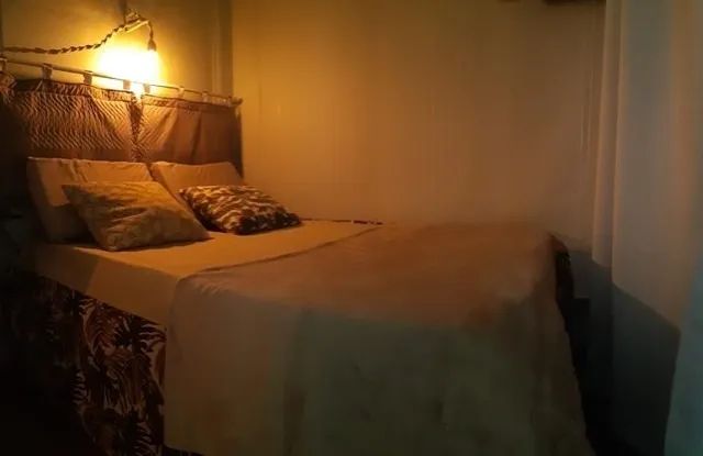 Apartamento casal Praia do Francês - Foto 3