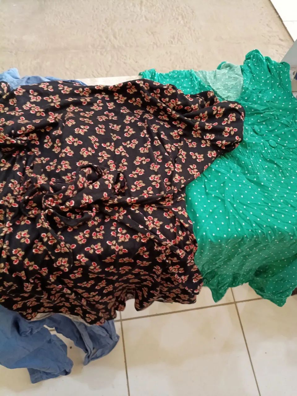 Bazar da Bella. - Foto 3