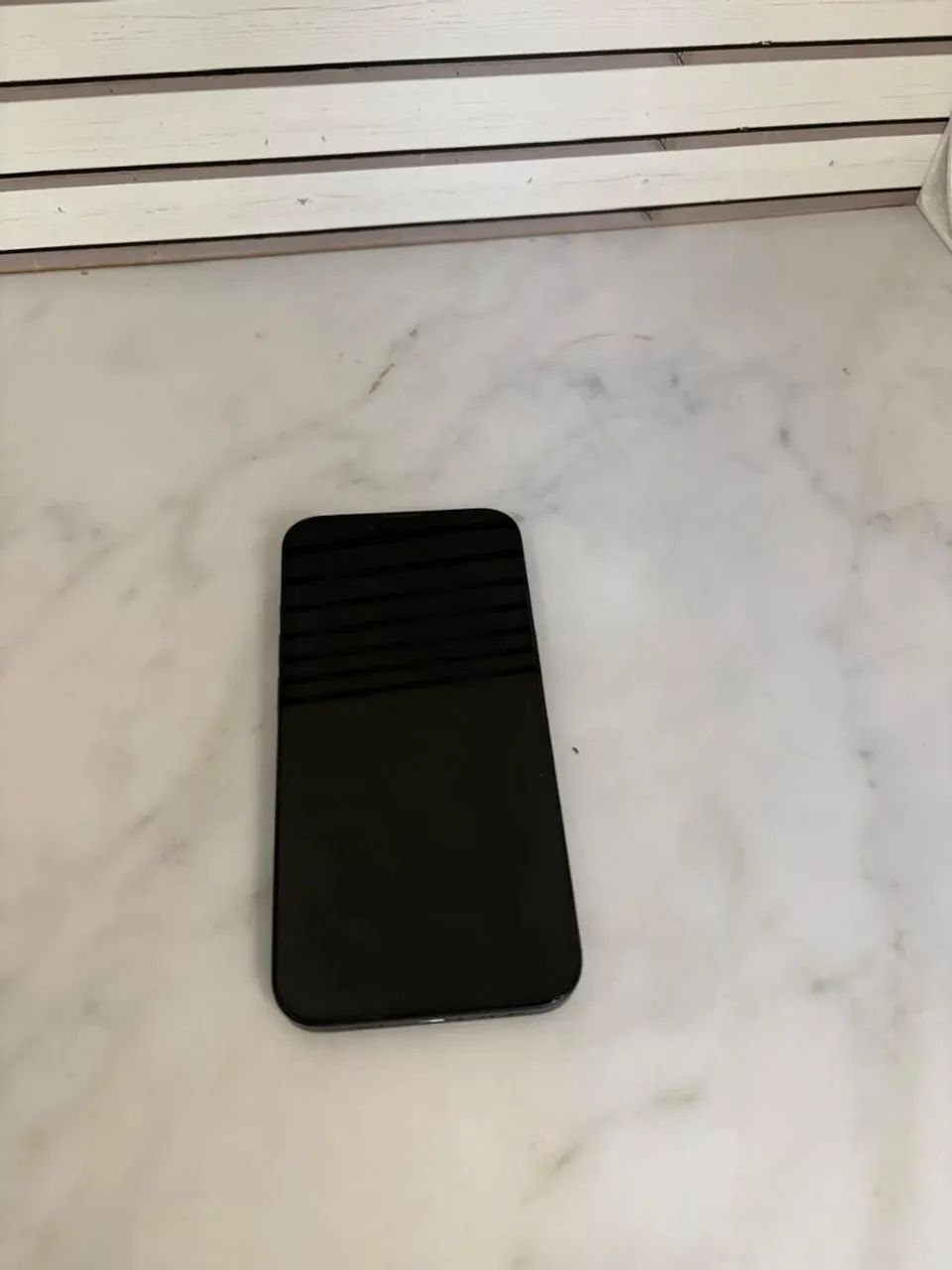 Iphone 13 128 gb