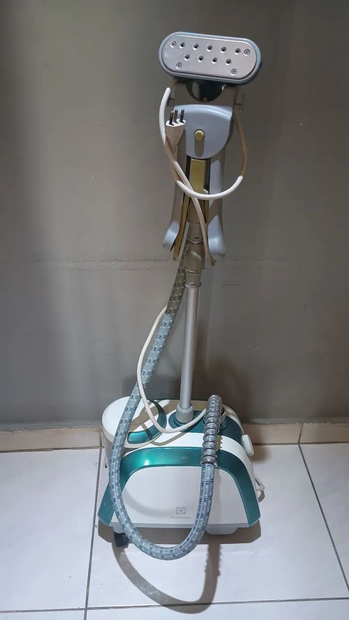 Mesa - Foto 3