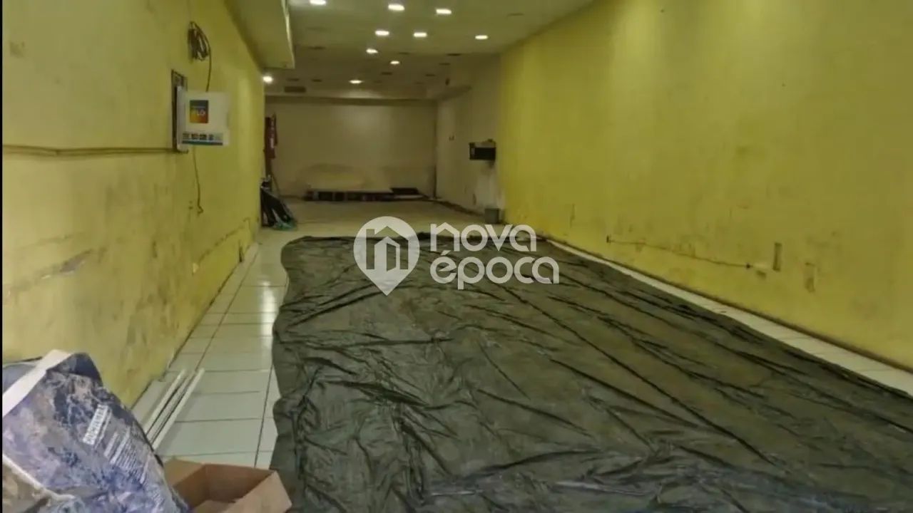 Catete | Loja - Foto 4