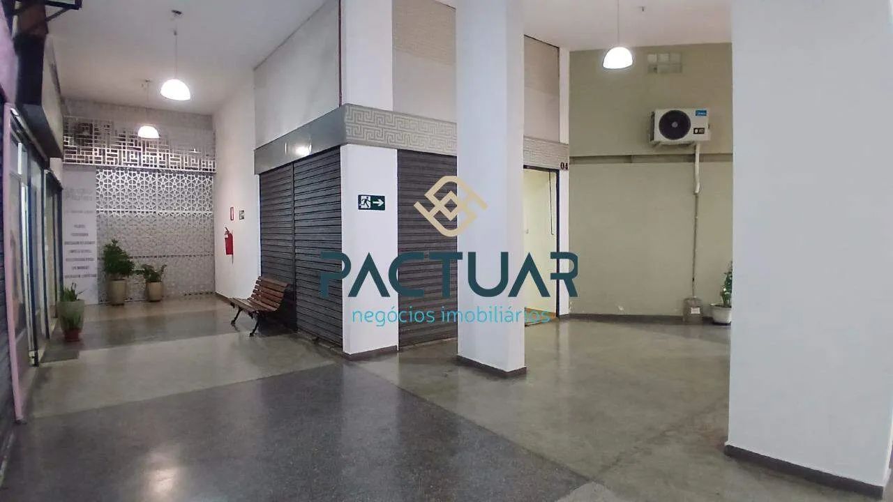 Loja para Aluguel - Foto 4