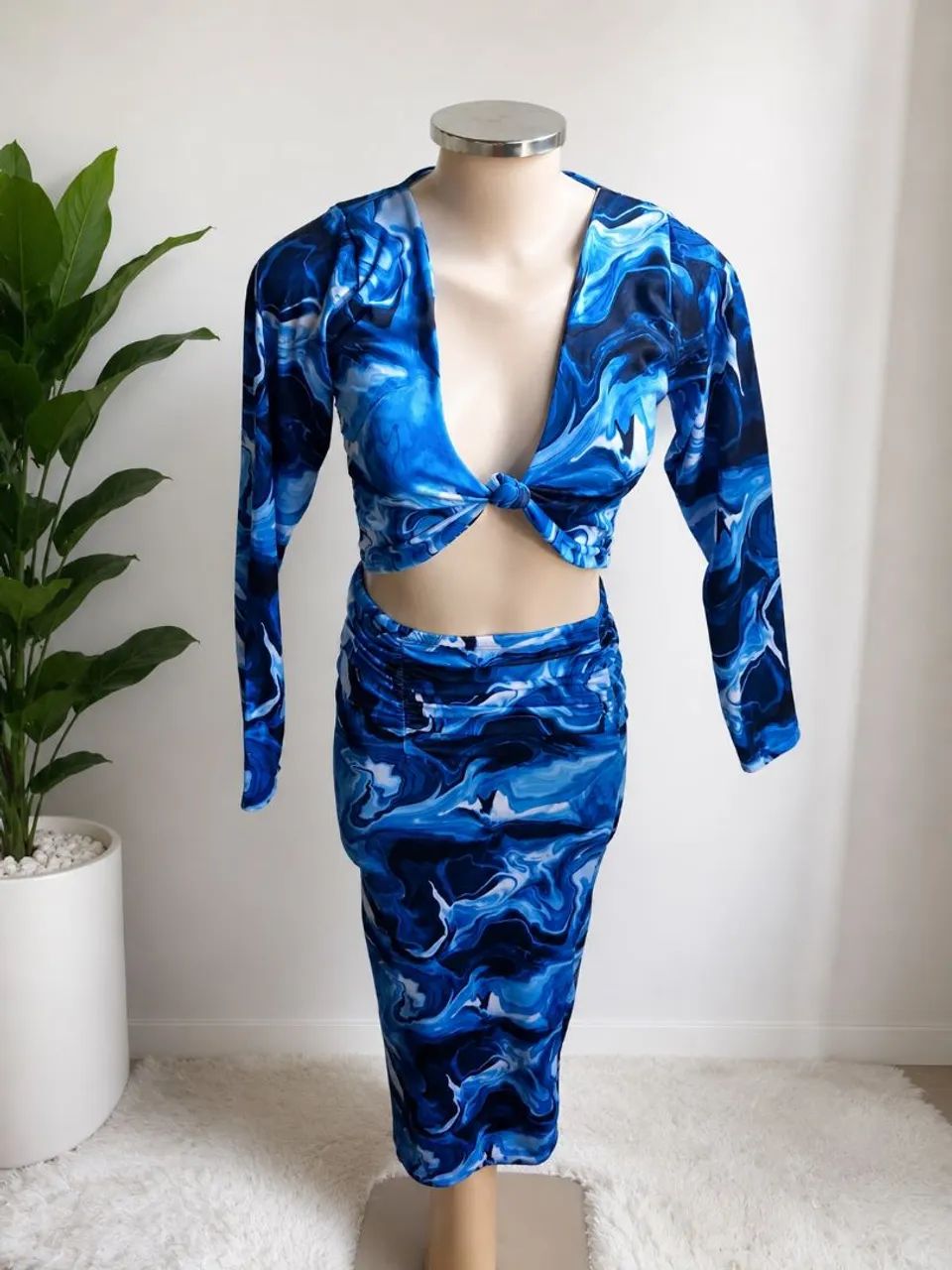 Roupas - Foto 3