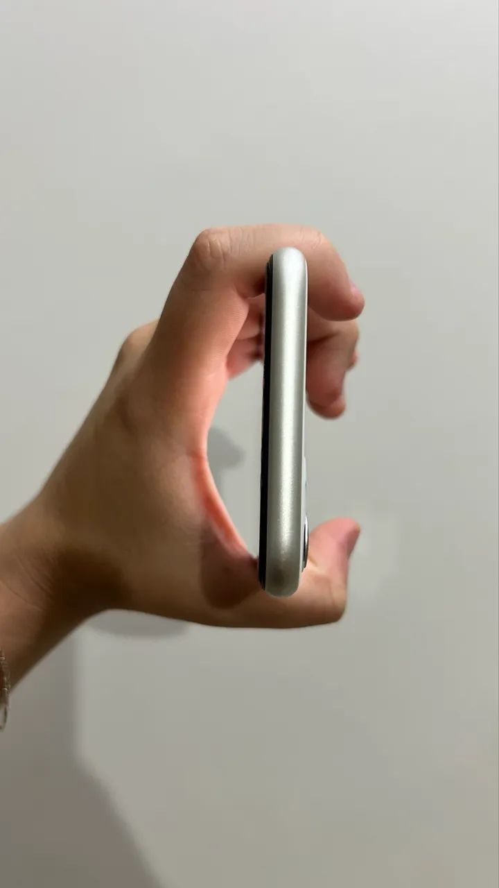 IPhone 11 64gb  - Foto 4
