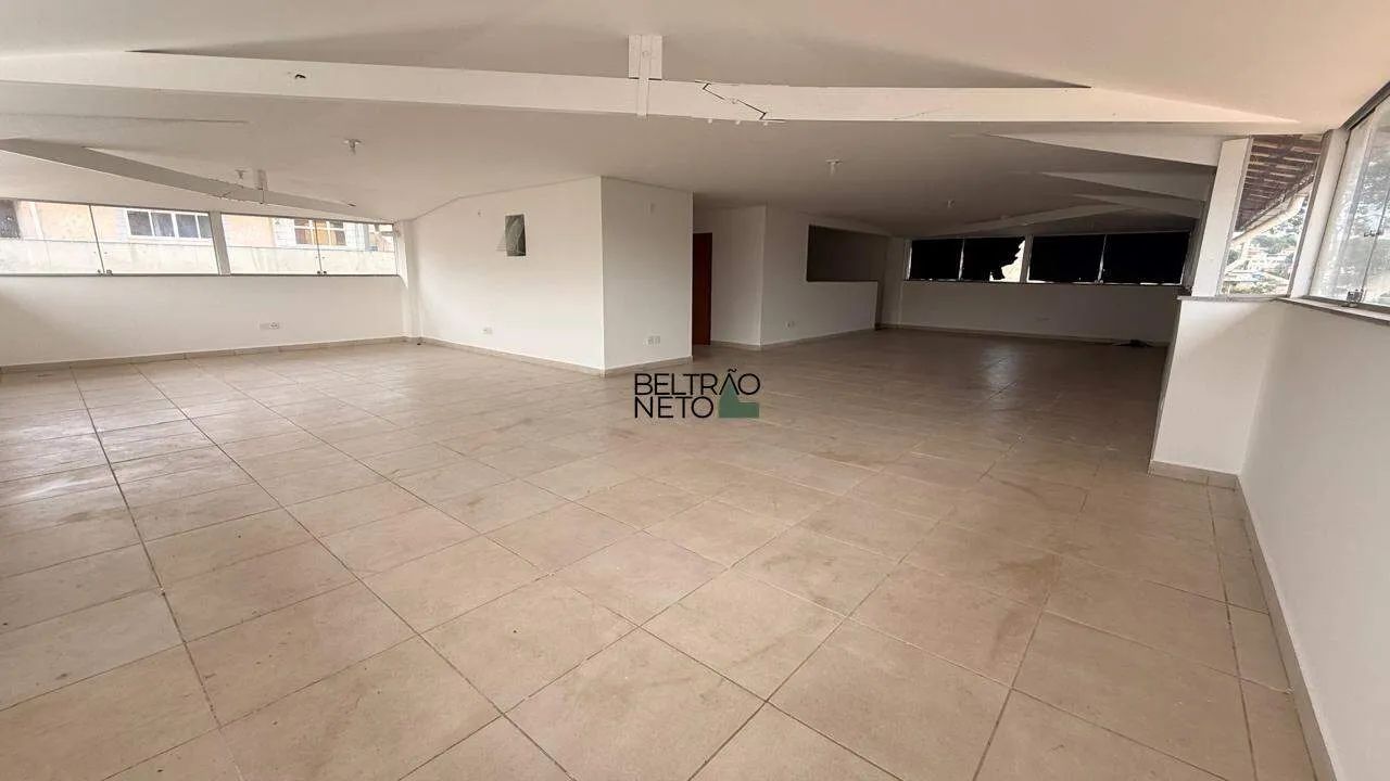 Andar corrido para alugar no Palmeiras - Foto 3