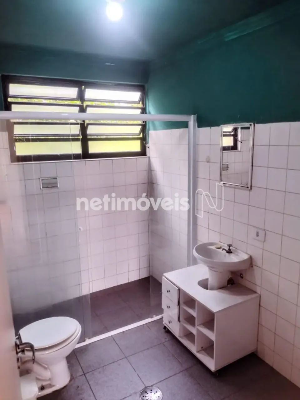 Locação Apartamento 2 quartos Bela Vista São Paulo - Foto 7