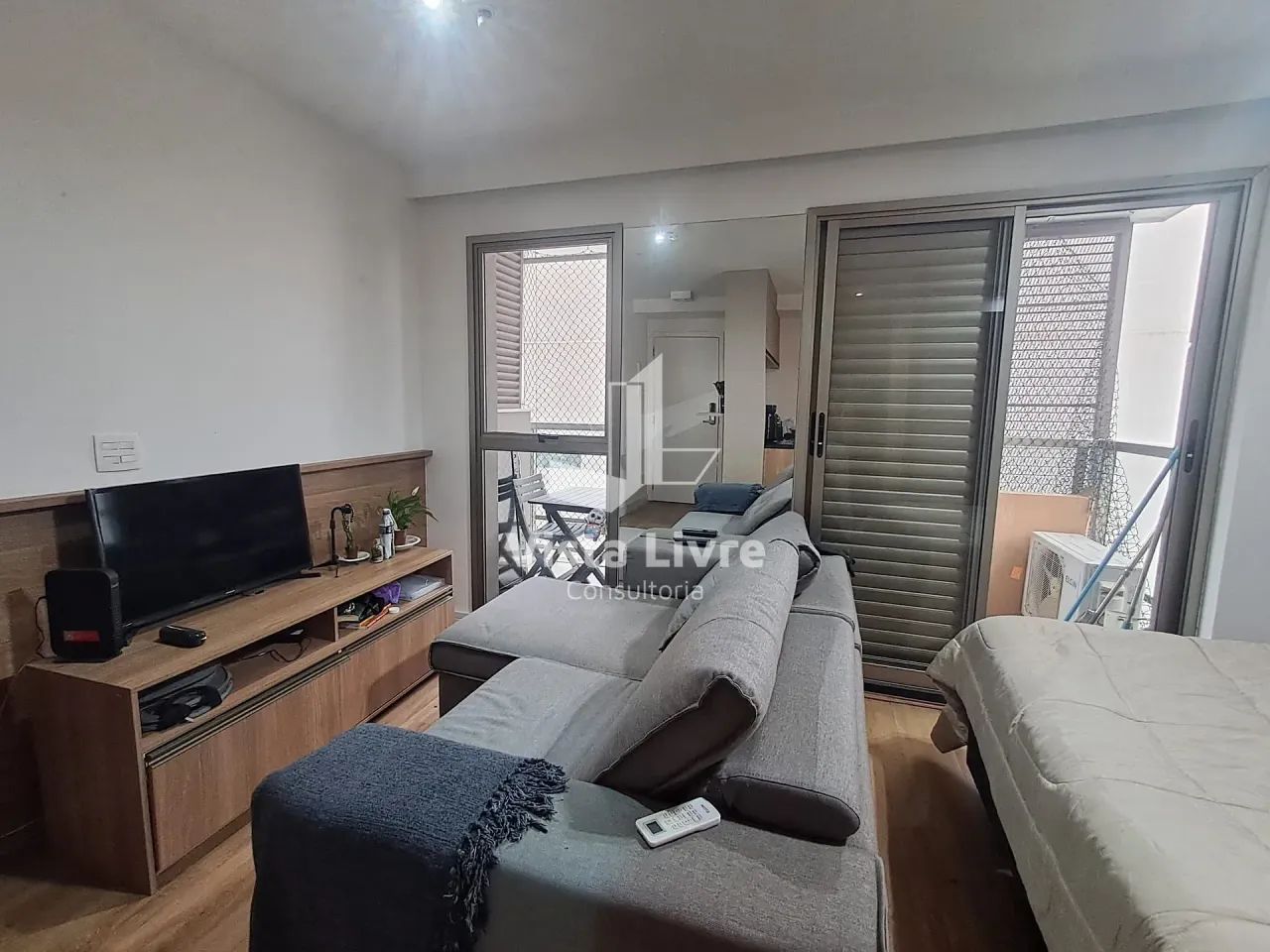 à venda, Pinheiros, São Paulo, SP - Foto 5