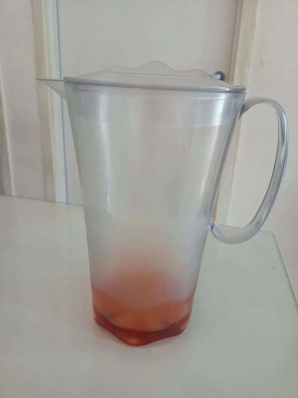 Tupperware Seminovos  - Foto 3