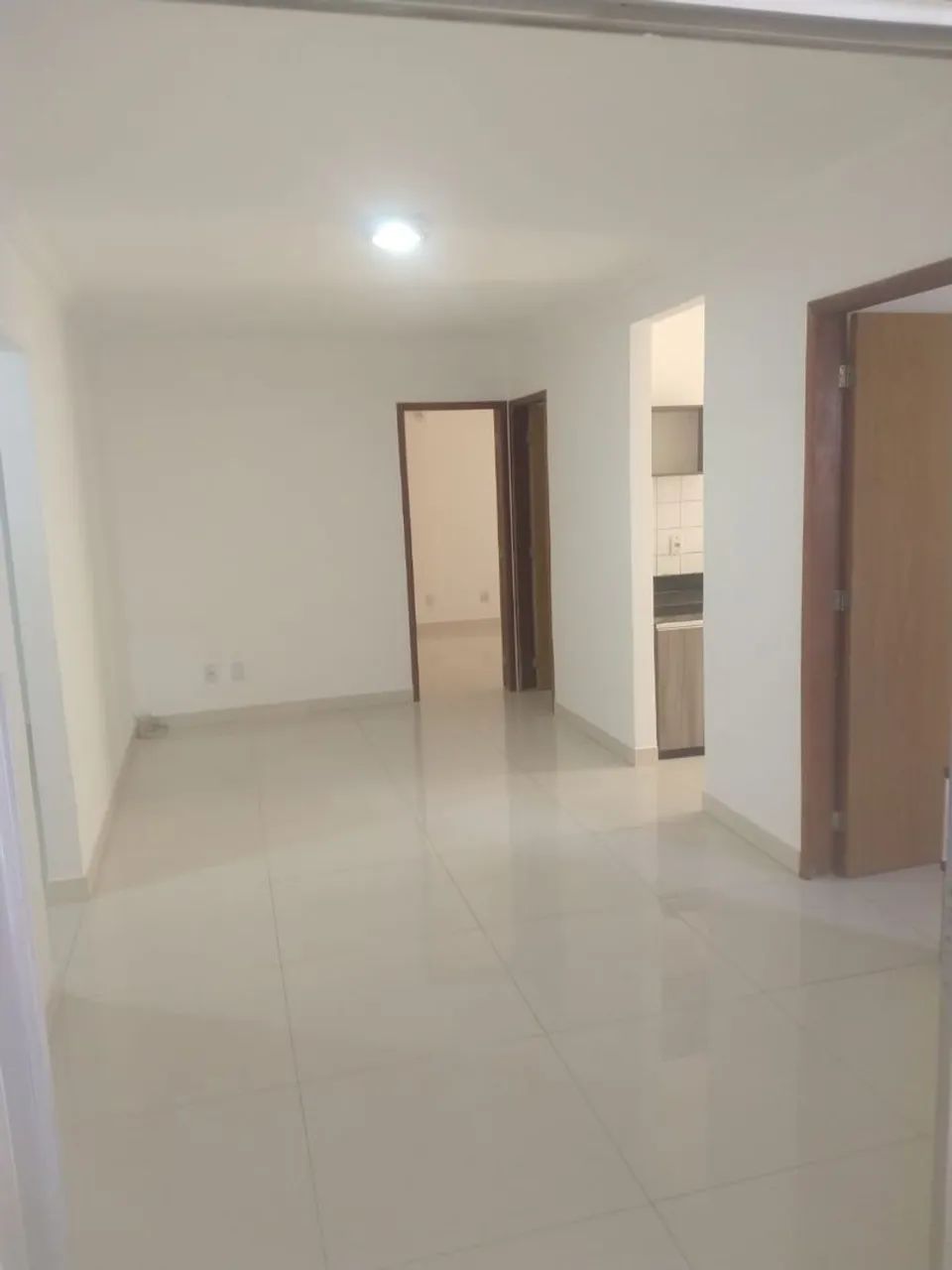 casa - Foto 5