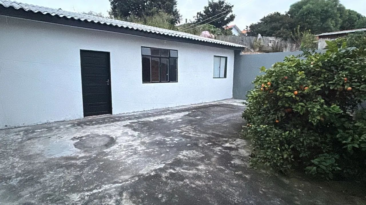 CASA À VENDA NO CHAPADA - Foto 3