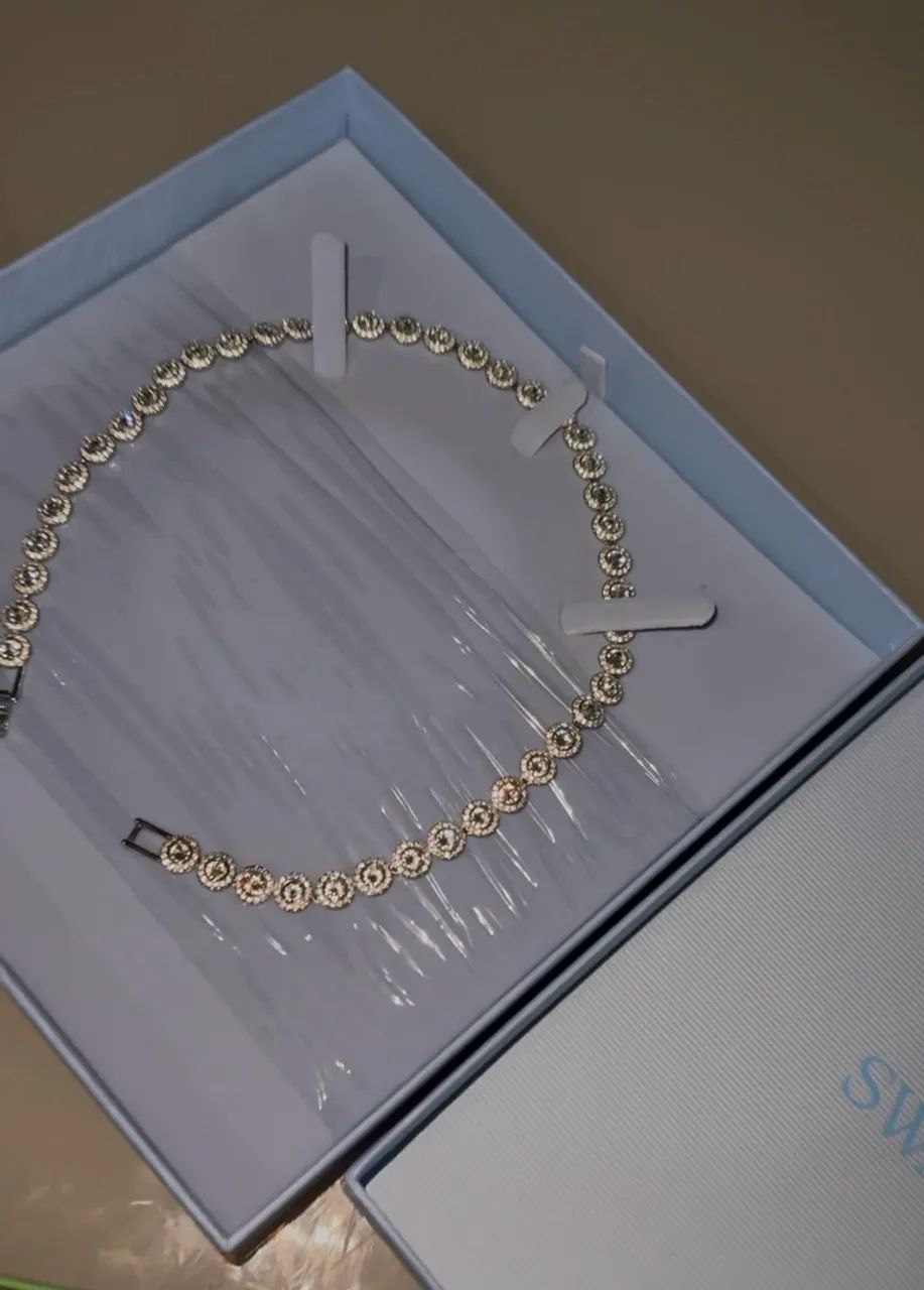 Swarovski - Foto 2