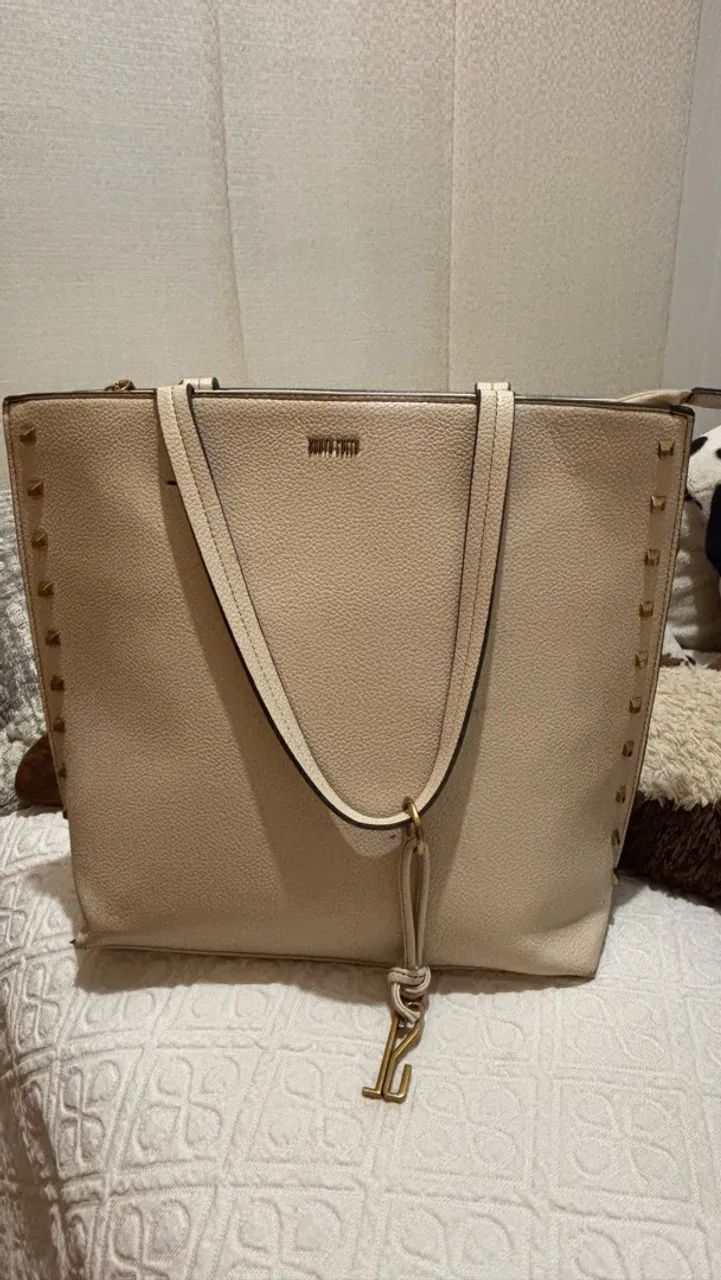 Bolsa Santa Lolla Grande 