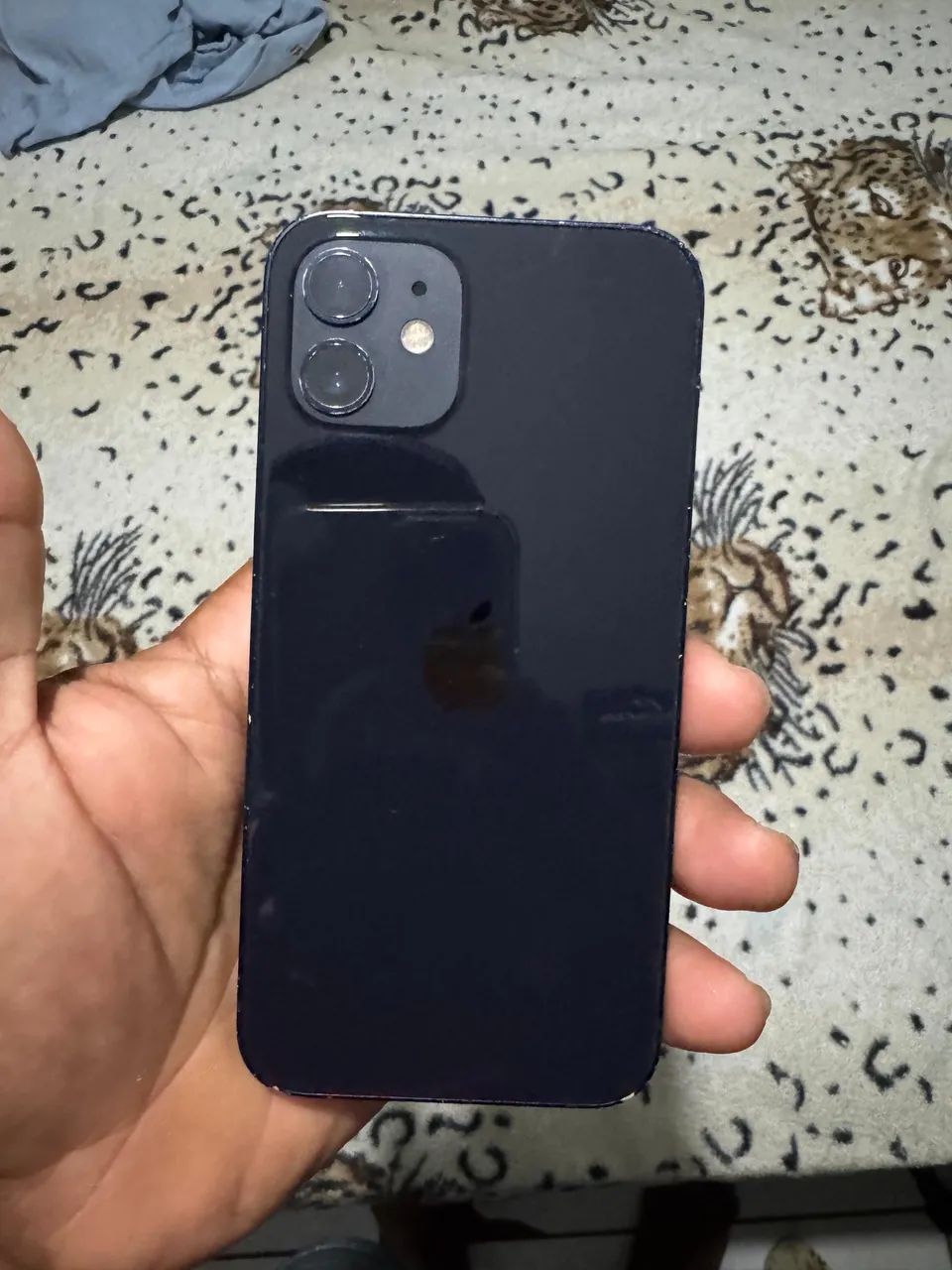 IPHONE 12-128GB - Foto 6