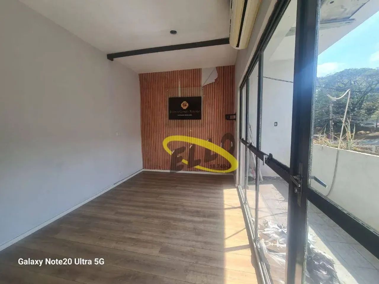 Sala para alugar, 25 m² por R$ 1.800,00/mês - Centro - Cotia/SP - Foto 3