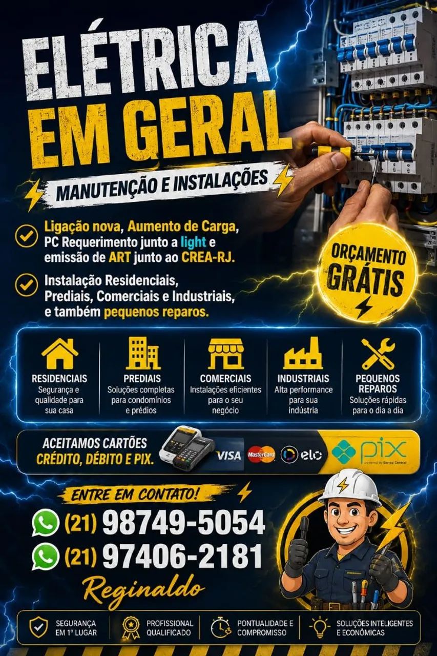 Pequenos fretes com carretinha  - Foto 3