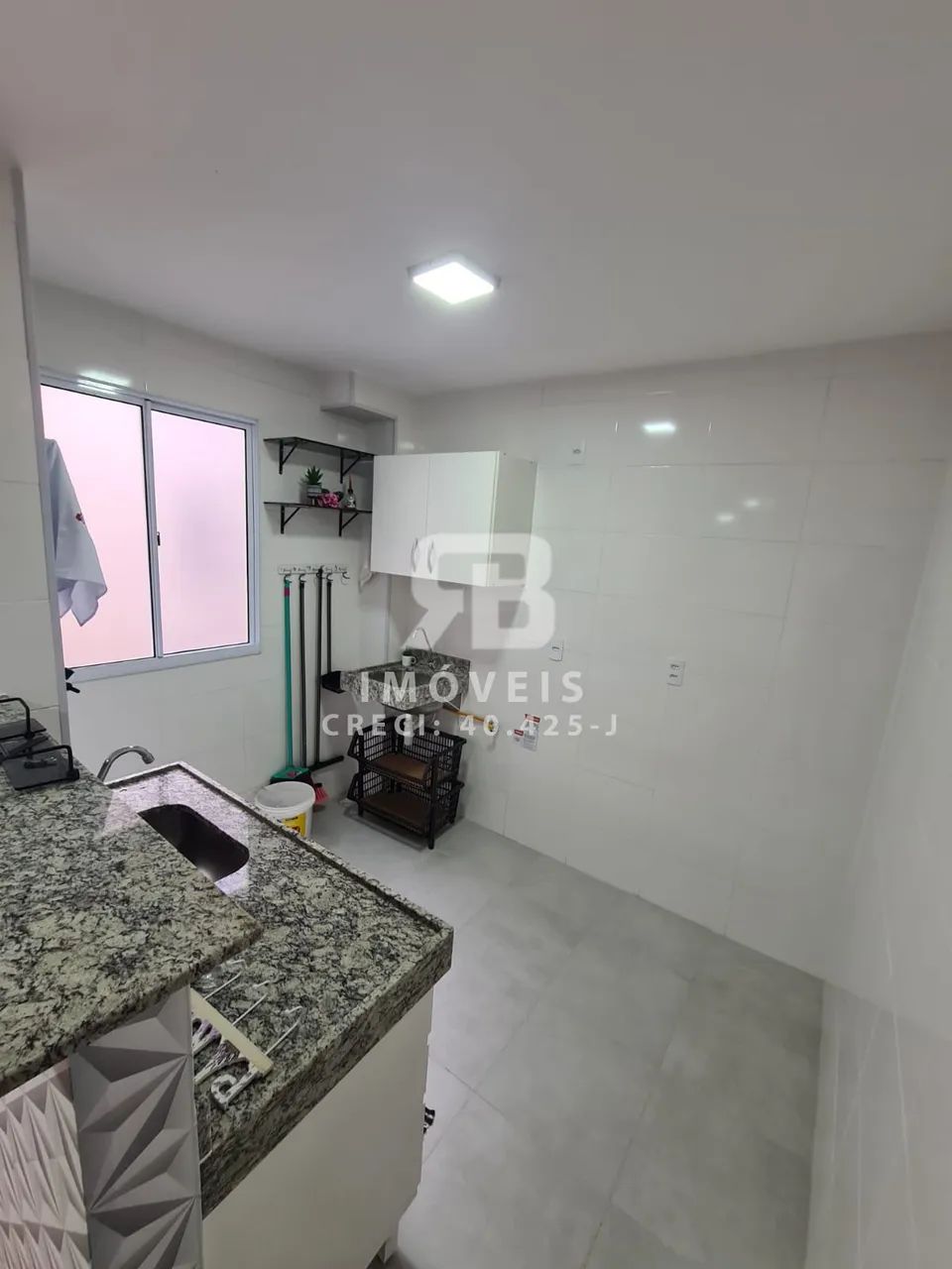 CONDOMINIO ACORDES - Foto 3