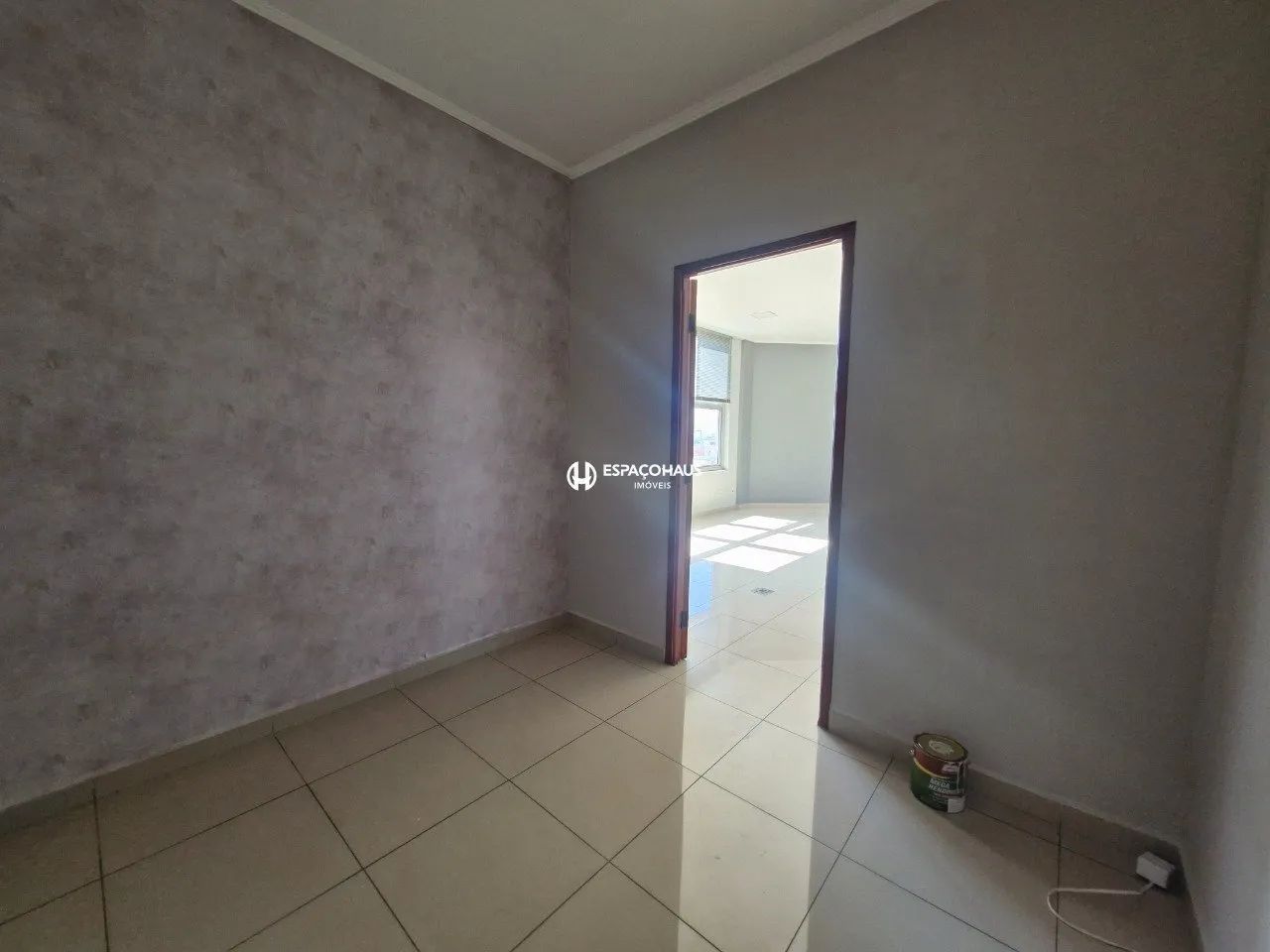 Sala Comercial para Alugar no Centro de Indaiatuba/SP. - Foto 4