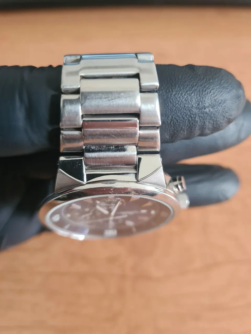 CITIZEN QUARTZ - MODELO AN3370-57L - Foto 2