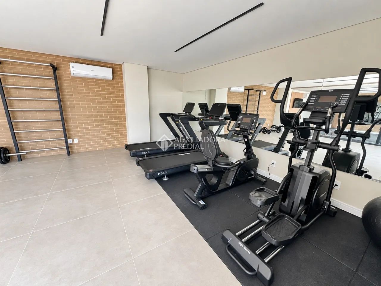 2 SUITES CONDOMINIO COMPLETO - NEO CONTINENTE - Foto 2