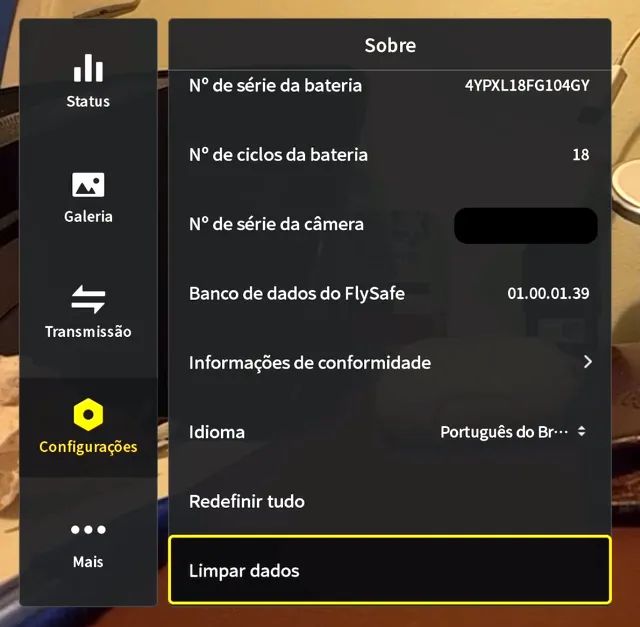 FLY MORE KIT - DJI - Foto 3