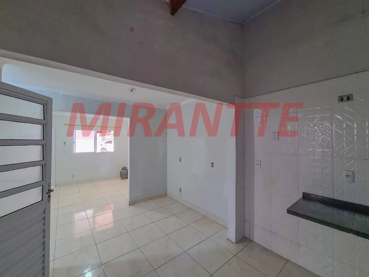 Cond. fechado de 89m² com 2 quartos em Pinhalzinho - Foto 4