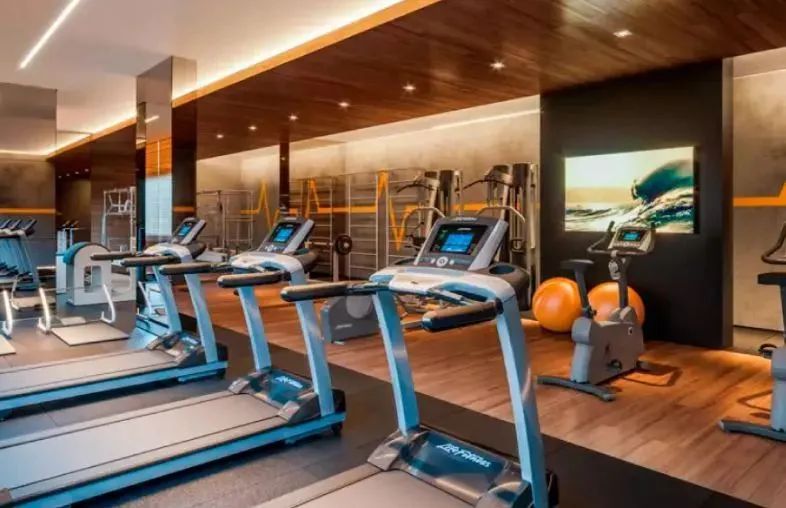 VILLAGGIO ARIA - Foto 4